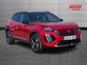 PEUGEOT 2008 2024 (24)