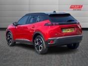 PEUGEOT 2008 2024 (24)