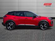 PEUGEOT 2008 2024 (24)