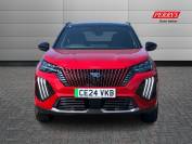PEUGEOT 2008 2024 (24)