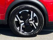 PEUGEOT 2008 2024 (24)