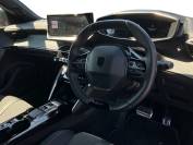 PEUGEOT 2008 2024 (24)