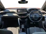 PEUGEOT 2008 2024 (24)