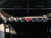 PEUGEOT 2008 2024 (24)