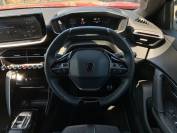 PEUGEOT 2008 2024 (24)