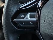 PEUGEOT 2008 2024 (24)