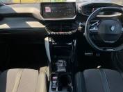 PEUGEOT 2008 2024 (24)