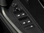 PEUGEOT 2008 2024 (24)