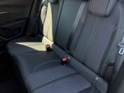 PEUGEOT 2008 2024 (24)