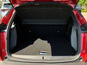 PEUGEOT 2008 2024 (24)