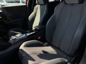 PEUGEOT 2008 2024 (24)