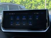 PEUGEOT 2008 2024 (24)