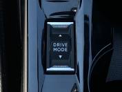PEUGEOT 2008 2024 (24)