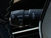 PEUGEOT 2008 2024 (24)