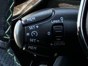 PEUGEOT 2008 2024 (24)