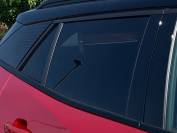 PEUGEOT 2008 2024 (24)