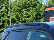 PEUGEOT 2008 2024 (24)