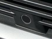 PEUGEOT 2008 2024 (24)
