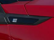PEUGEOT 2008 2024 (24)