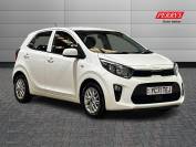 KIA PICANTO 2021 (71)
