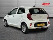 KIA PICANTO 2021 (71)