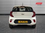 KIA PICANTO 2021 (71)