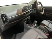 KIA PICANTO 2021 (71)