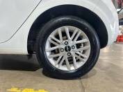 KIA PICANTO 2021 (71)