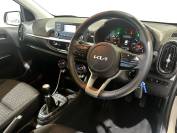 KIA PICANTO 2021 (71)