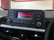 KIA PICANTO 2021 (71)