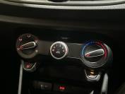 KIA PICANTO 2021 (71)