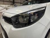 KIA PICANTO 2021 (71)