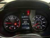KIA PICANTO 2021 (71)