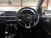 KIA PICANTO 2021 (71)