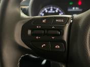 KIA PICANTO 2021 (71)