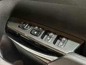 KIA PICANTO 2021 (71)