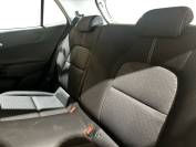 KIA PICANTO 2021 (71)