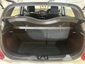 KIA PICANTO 2021 (71)