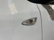 KIA PICANTO 2021 (71)