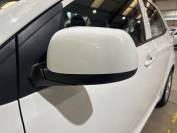 KIA PICANTO 2021 (71)
