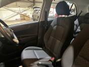 KIA PICANTO 2021 (71)