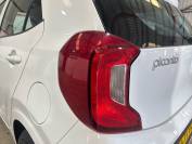 KIA PICANTO 2021 (71)