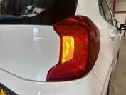 KIA PICANTO 2021 (71)