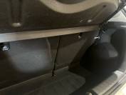 KIA PICANTO 2021 (71)