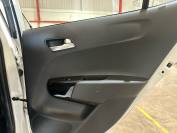 KIA PICANTO 2021 (71)