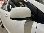 KIA PICANTO 2021 (71)