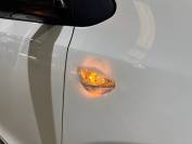 KIA PICANTO 2021 (71)