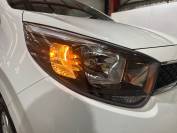 KIA PICANTO 2021 (71)