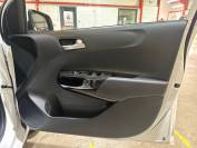 KIA PICANTO 2021 (71)