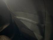 KIA PICANTO 2021 (71)